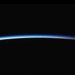 ISS_Orbital_View